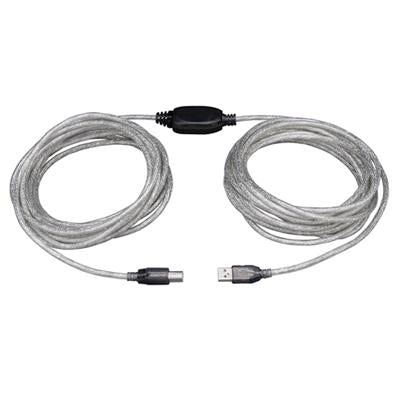 36 USB 2.0 Active Cable