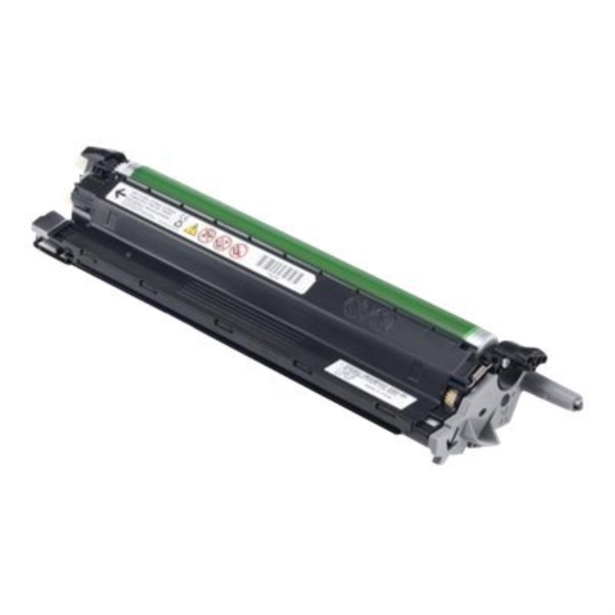 DELL C3760N  (PNM5Y) 1SD YLD BLACK TONER, 3k yield