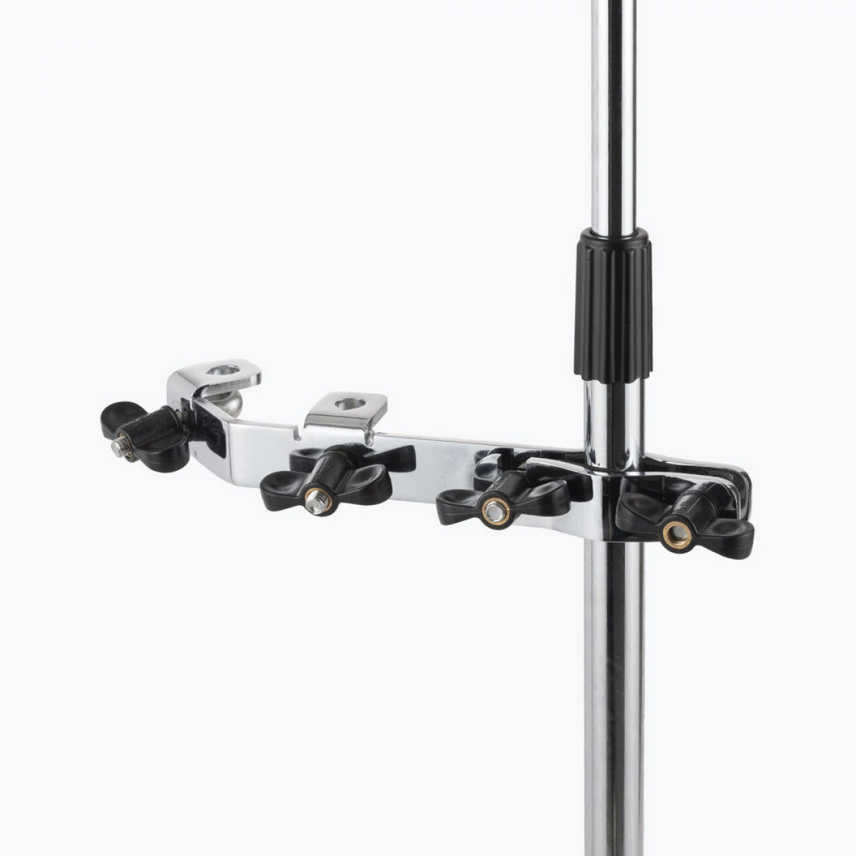 Percussion Mount OnStage Stands