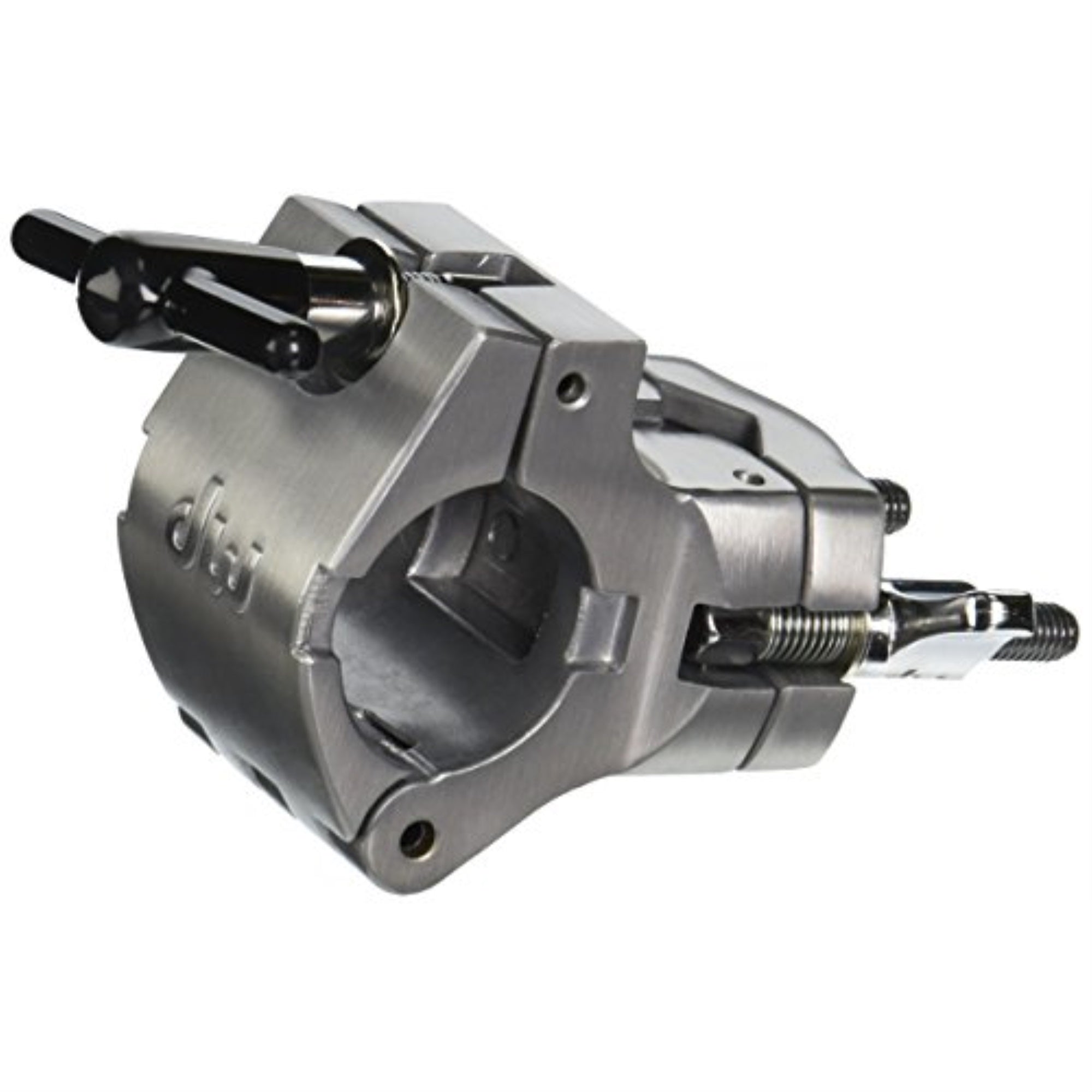 1.5in TO V RACK CLAMP