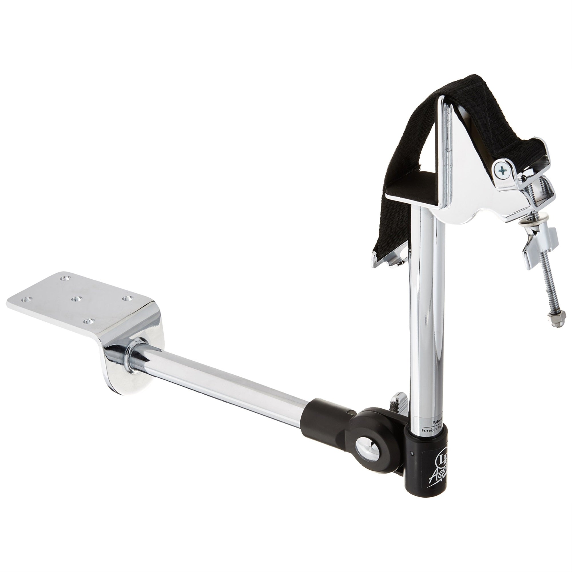 LP Aspire Bongo Mount Bracket