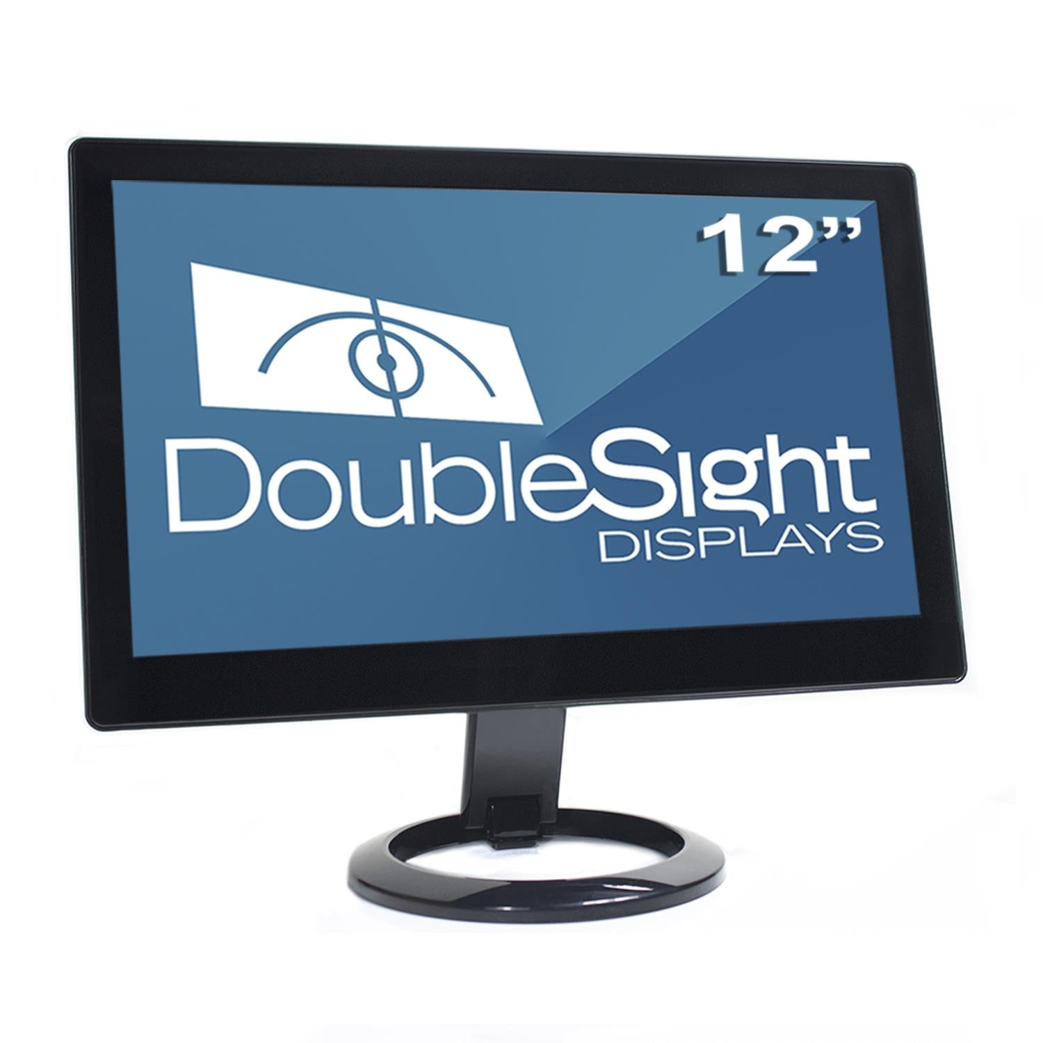 12 inch SMART HDMI MONITOR