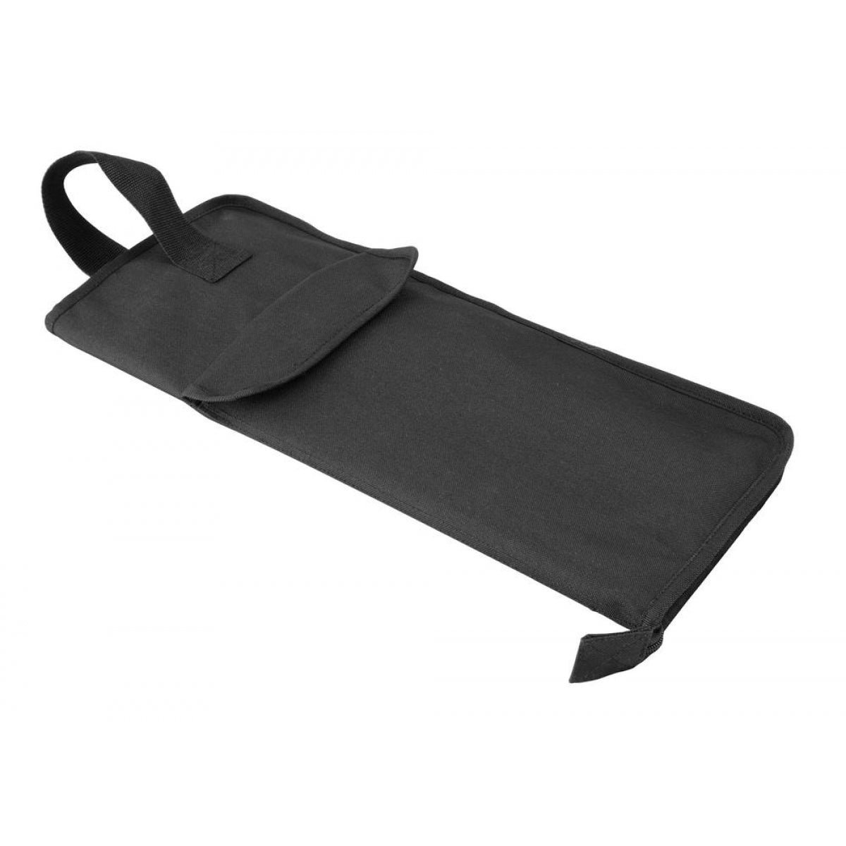 Dsb6700 ,3 Pocket Drum Stick Bag