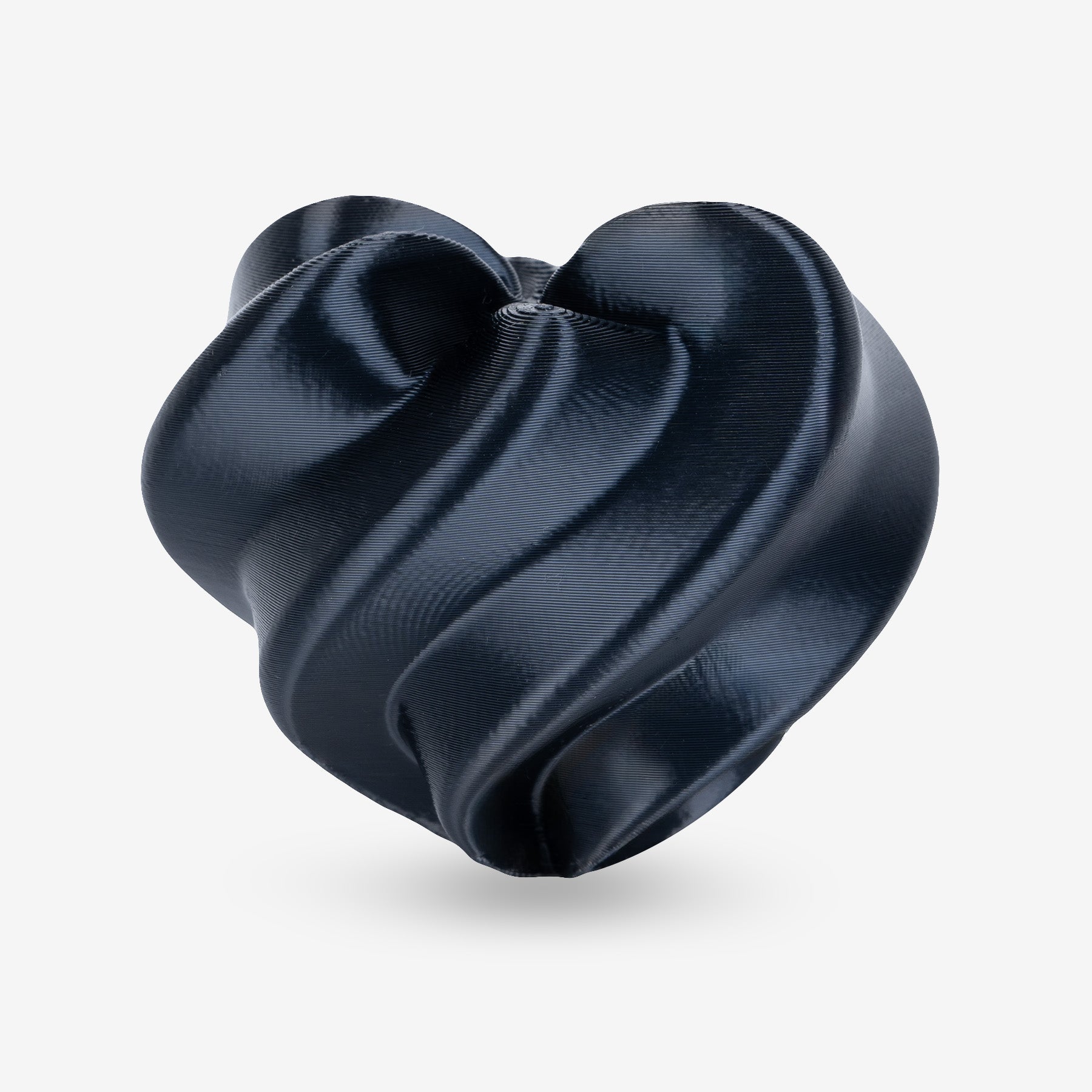PLA Silk Basic 1.75mm, 1KG/2.2LB