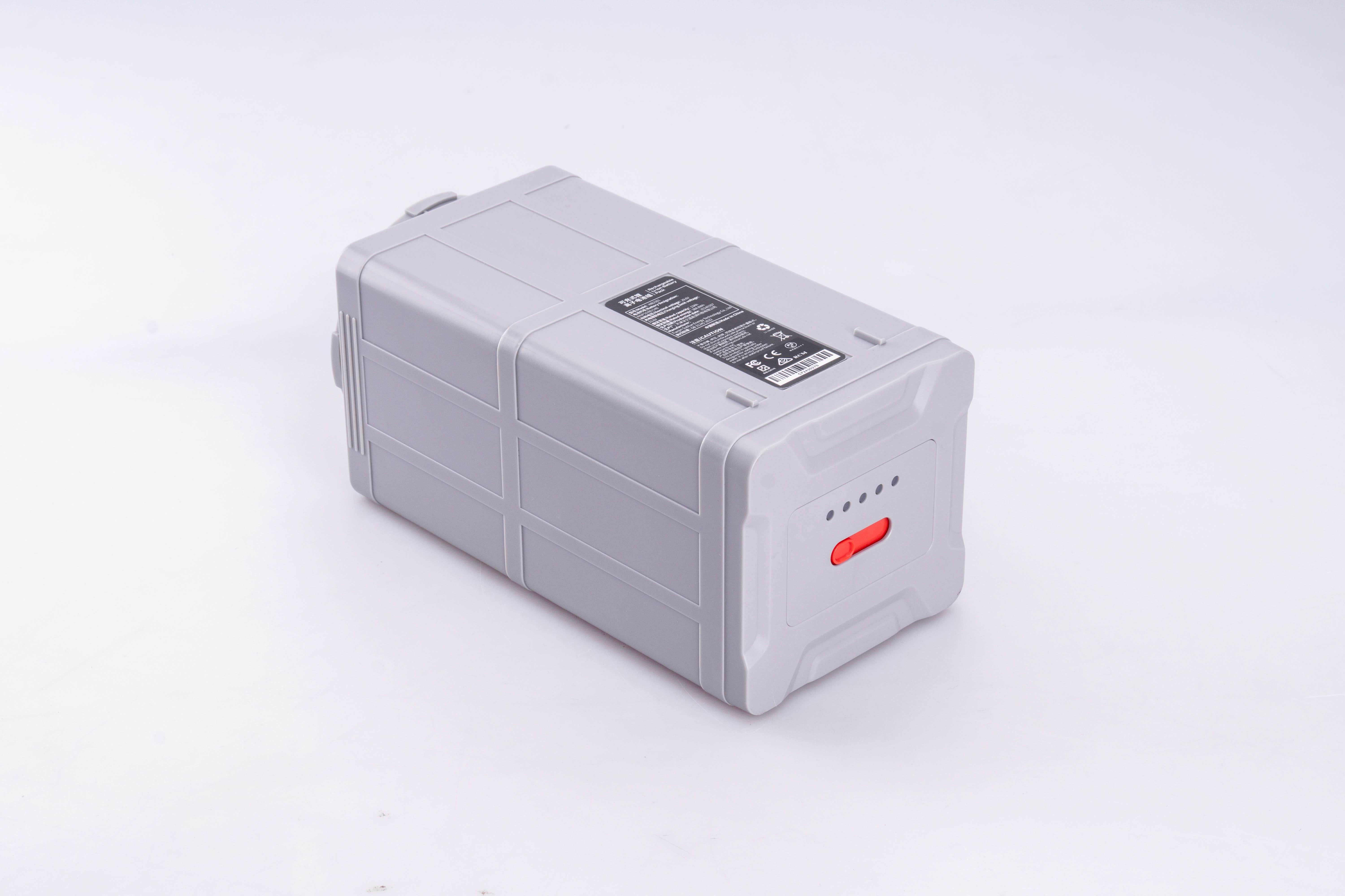 VAPOR / VAPOR Pro Battery