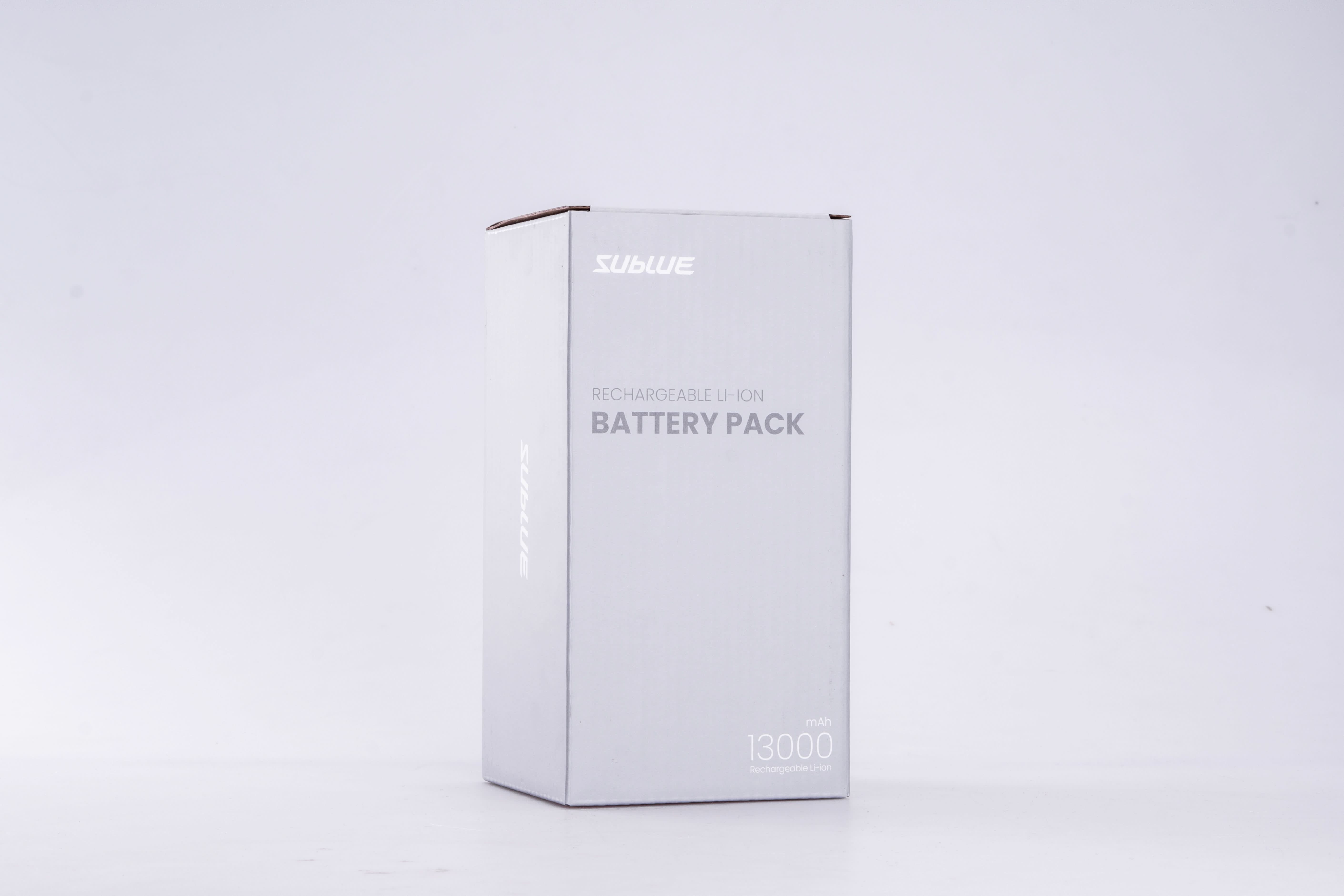 VAPOR / VAPOR Pro Battery