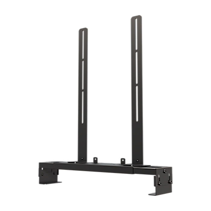 Component bracket for Crimson articulating and ceiling mounts