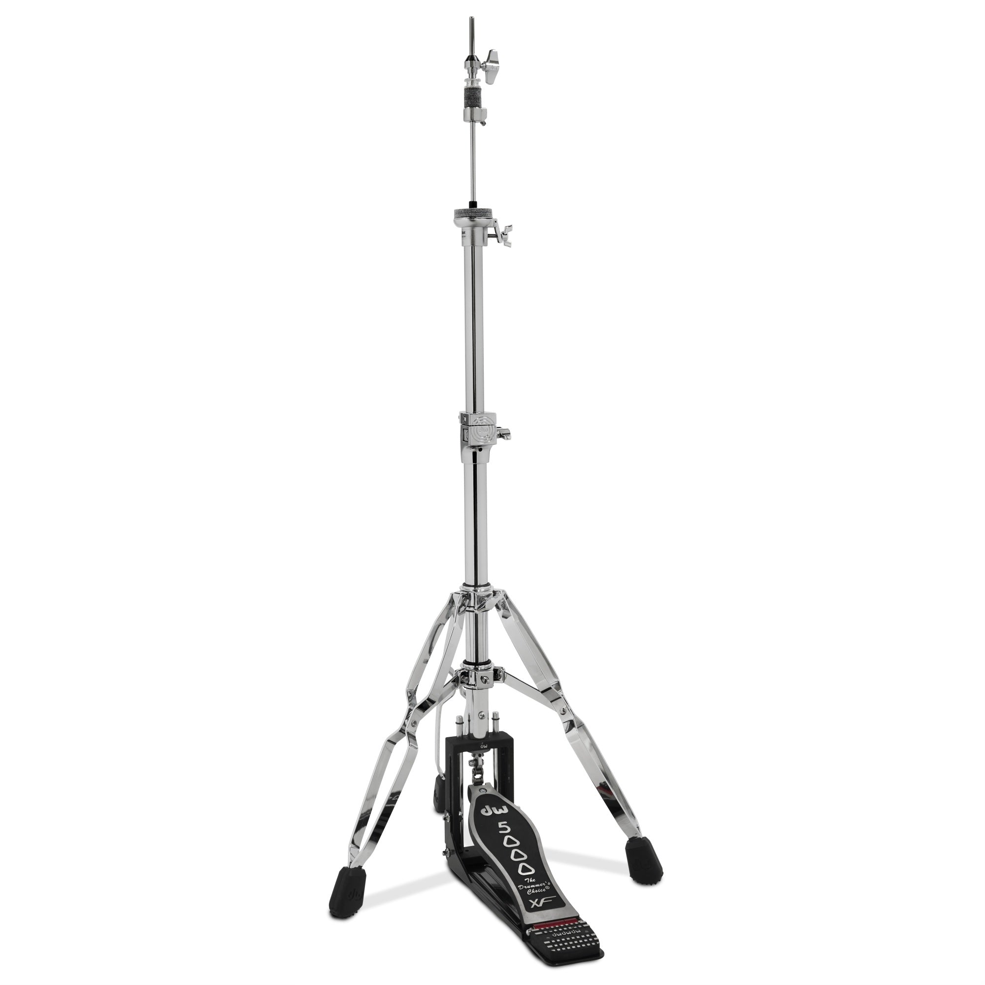 5000 SERIES 3LEG XF HIHAT