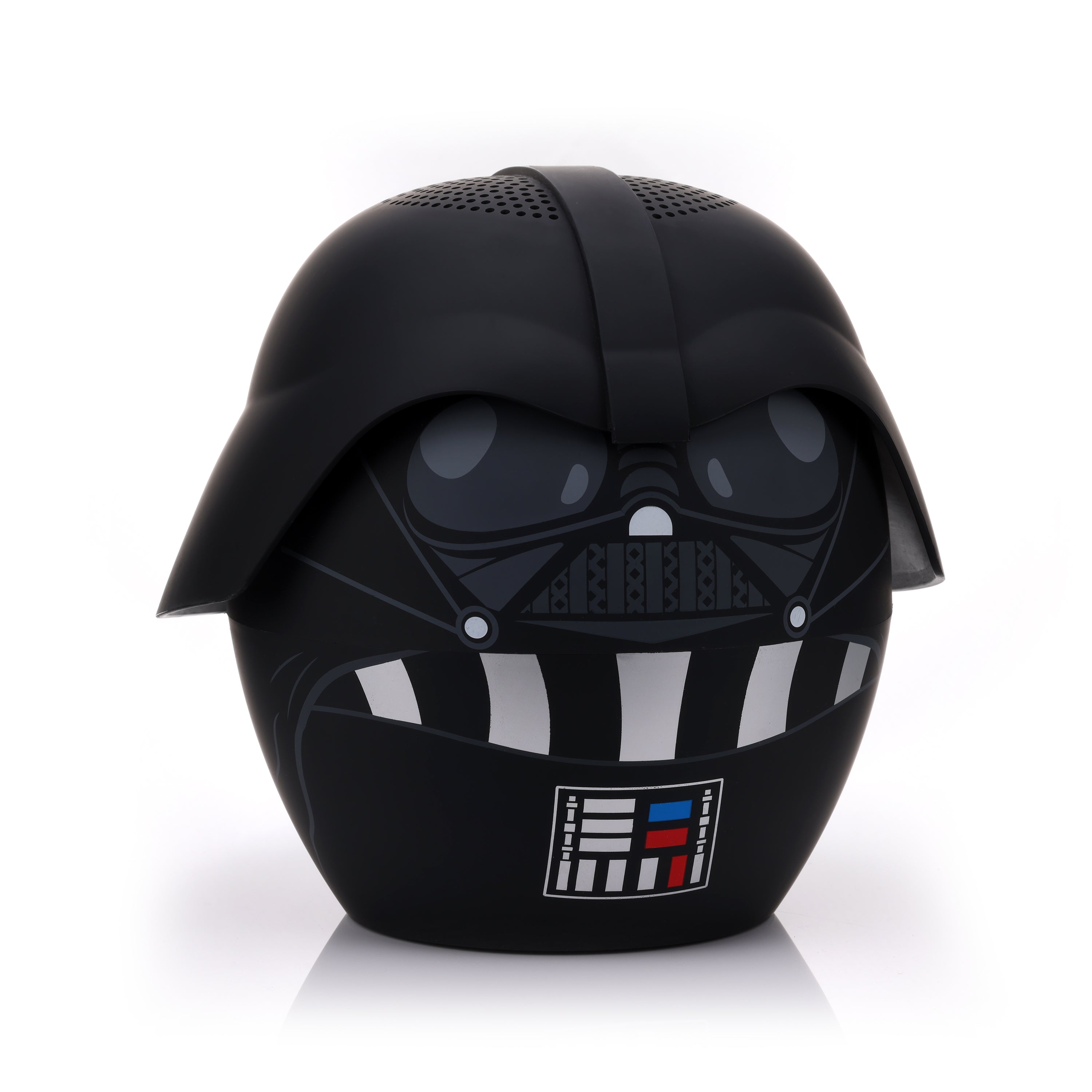 Bigger 8" Darth Vader