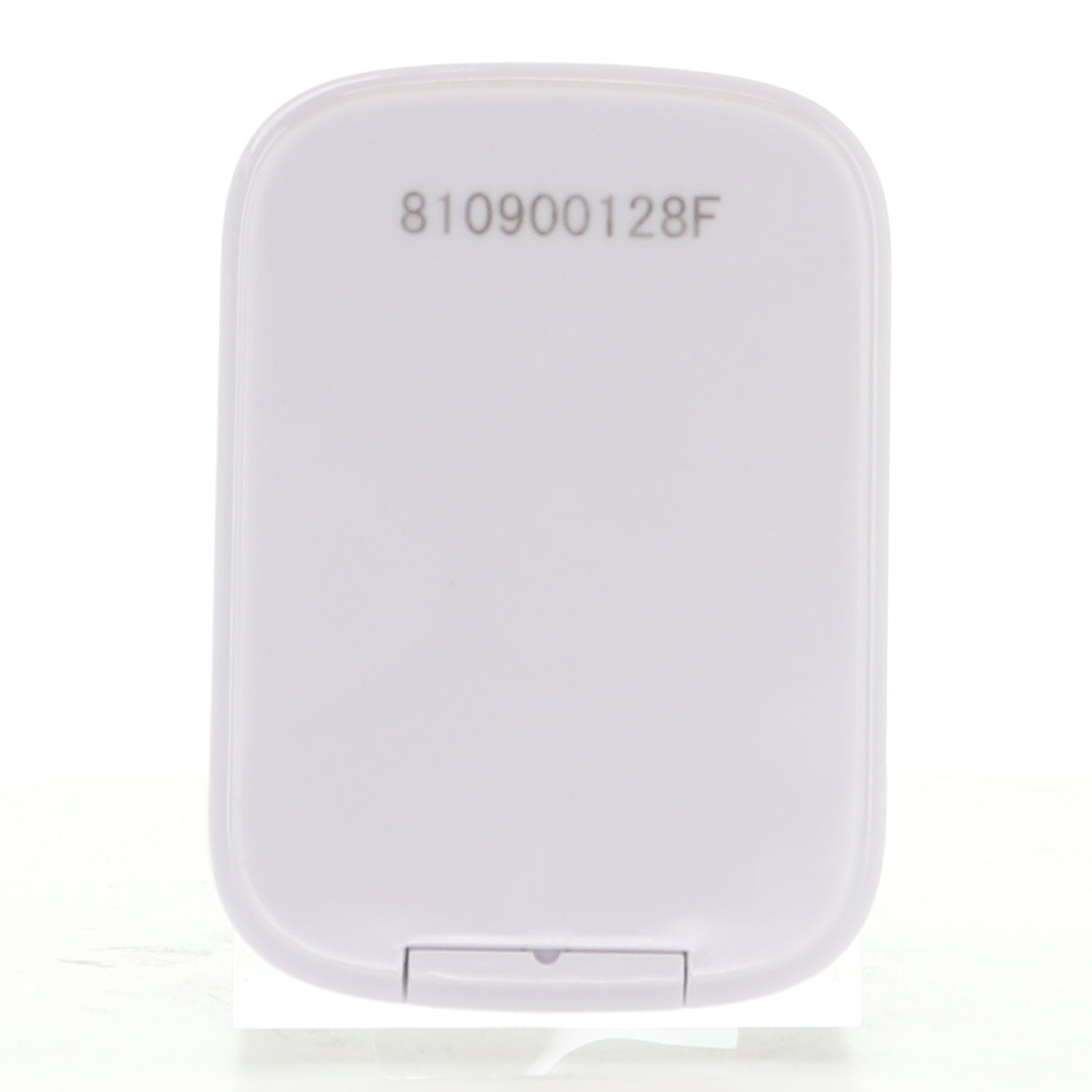 Anderic Substitute for Danby 810900128F PORTABLE Air Conditioner Remote Control - [RR2054]