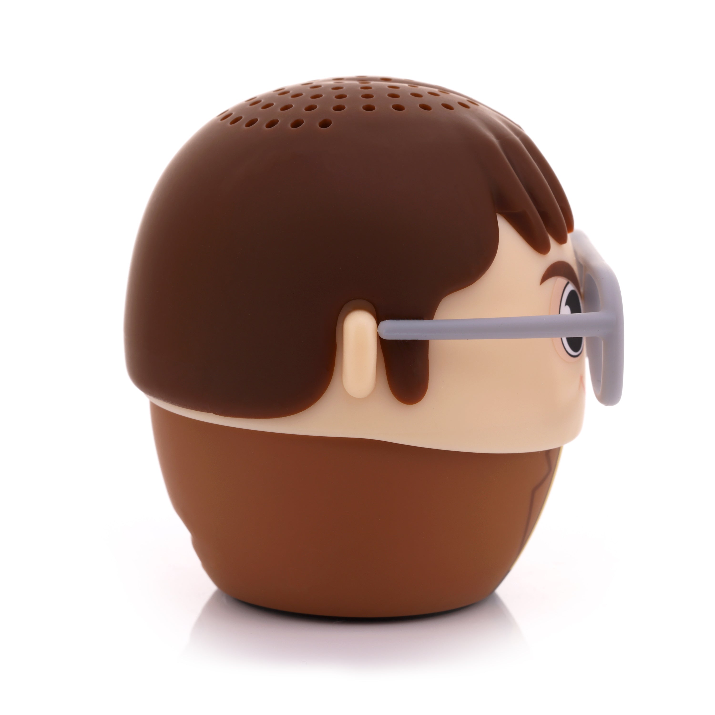 Dwight Schrute