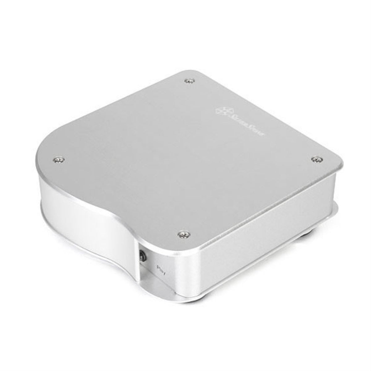 Midrange Price With Top Ic Components, Providing Consumers A Best Value Dac. (Usb Decoder : Xmos Xs1 Tq128 , D/A Converter: Ti P