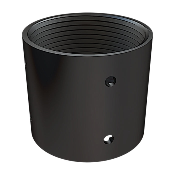 Pipe Connector