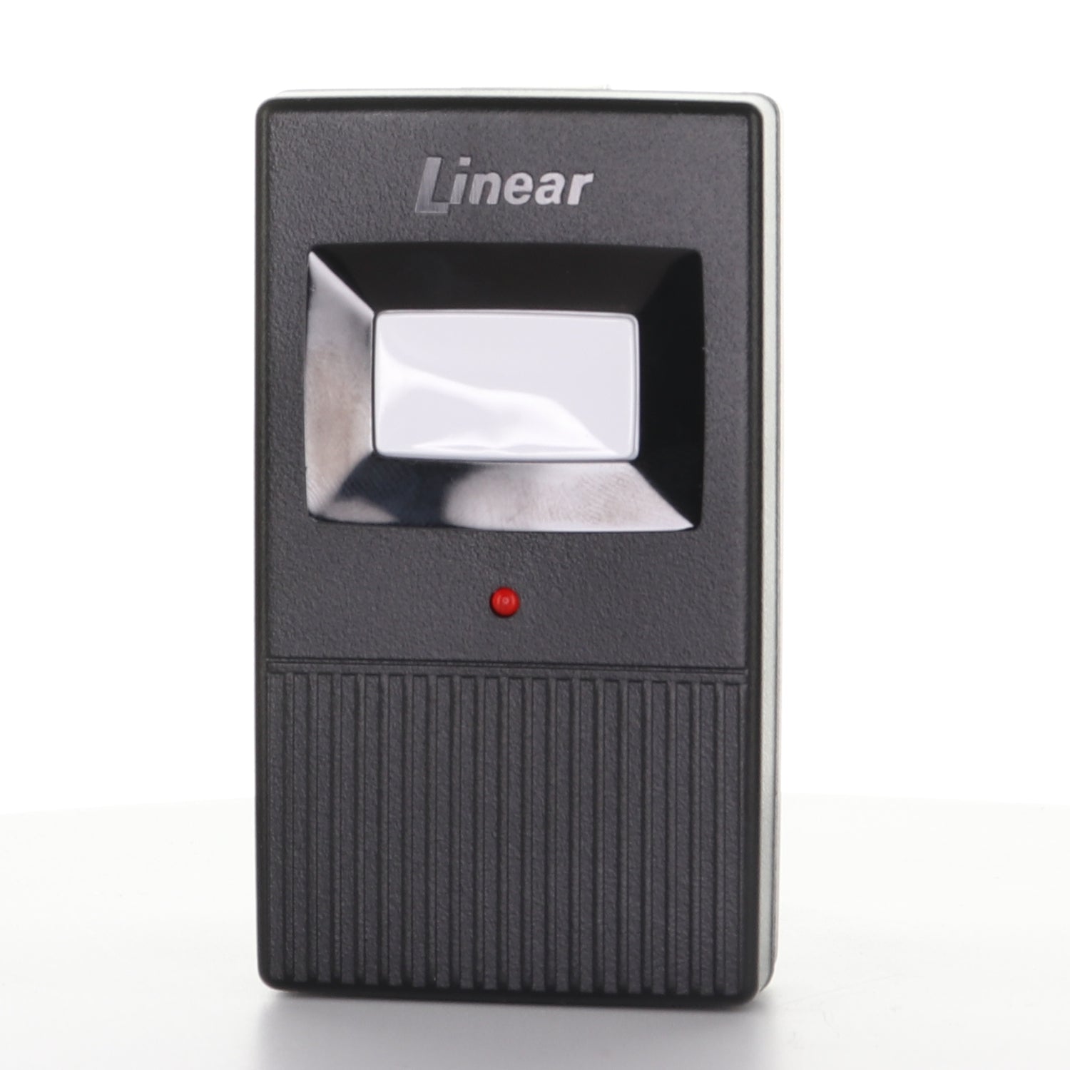 Linear DTC garage door opener Garage Door Opener Remote Control