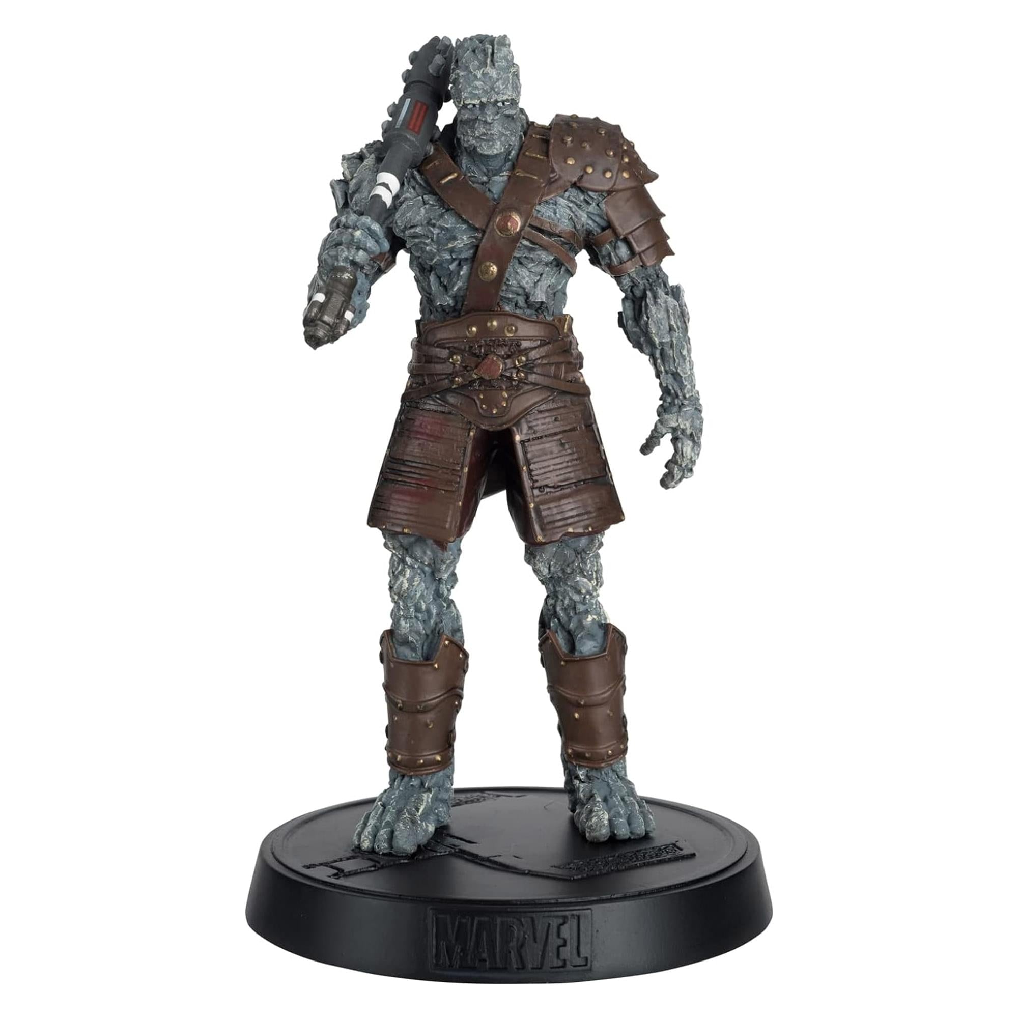 Marvel Movie Collection 1:16 Figurine  Korg