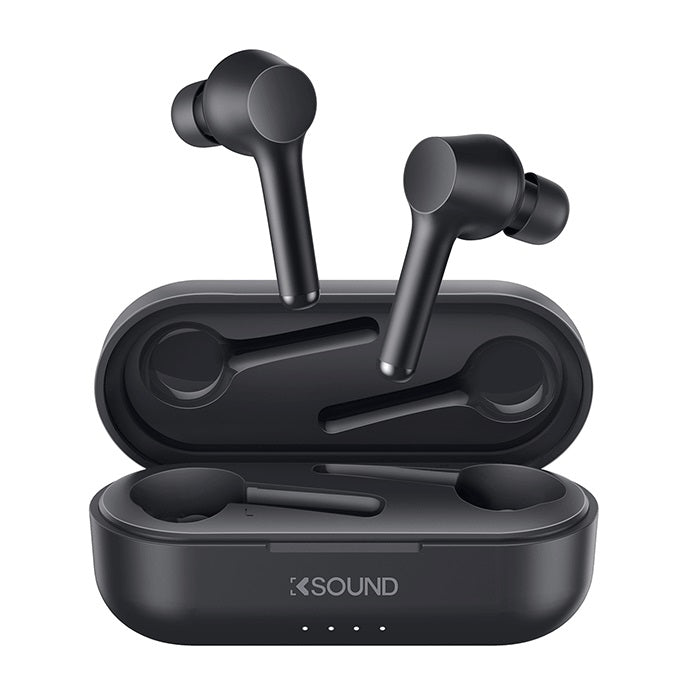 Ksound True Wireless Earbuds