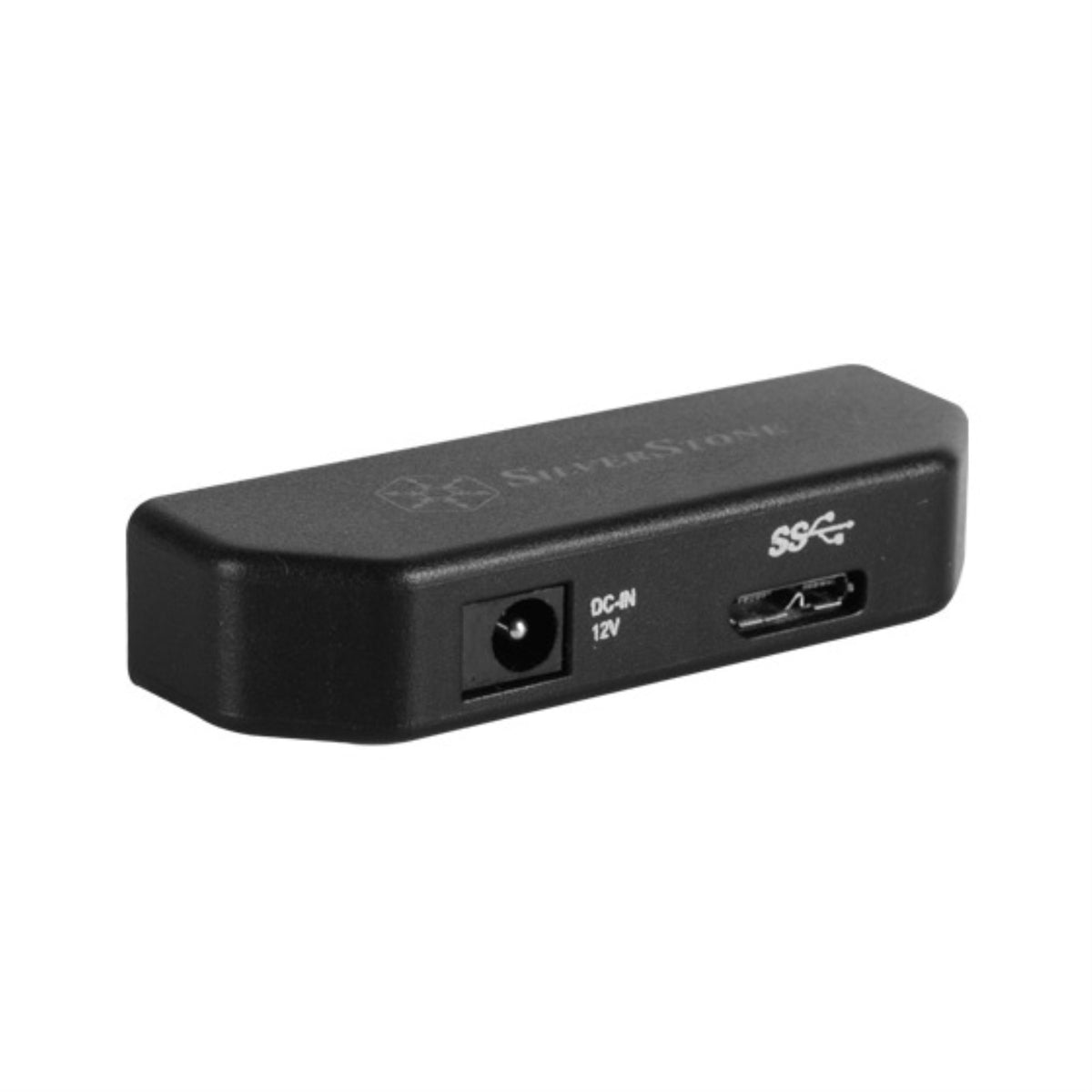 Support Usb 3.0 Maximum 5Gbps Transfer Speed, Support 2.5/3.5 Ssd/Hdd* Compatible With Usb2.0