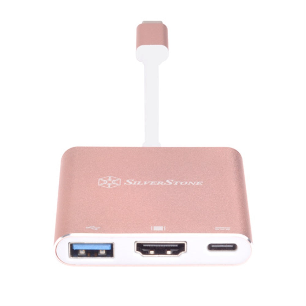 Usb Accessories_Ep08P
