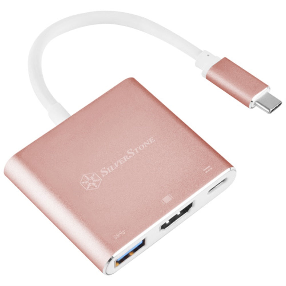 Usb Accessories_Ep08P
