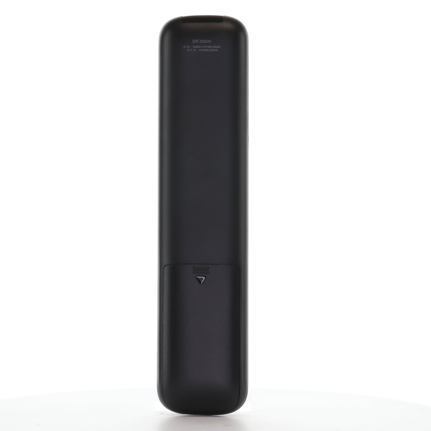 Hisense ERF2K60H / ERF2A60 TV Remote Control | AndroidTV | Voice | 2020 | Netflix | Prime Video | Youtube | Google Play - 266510