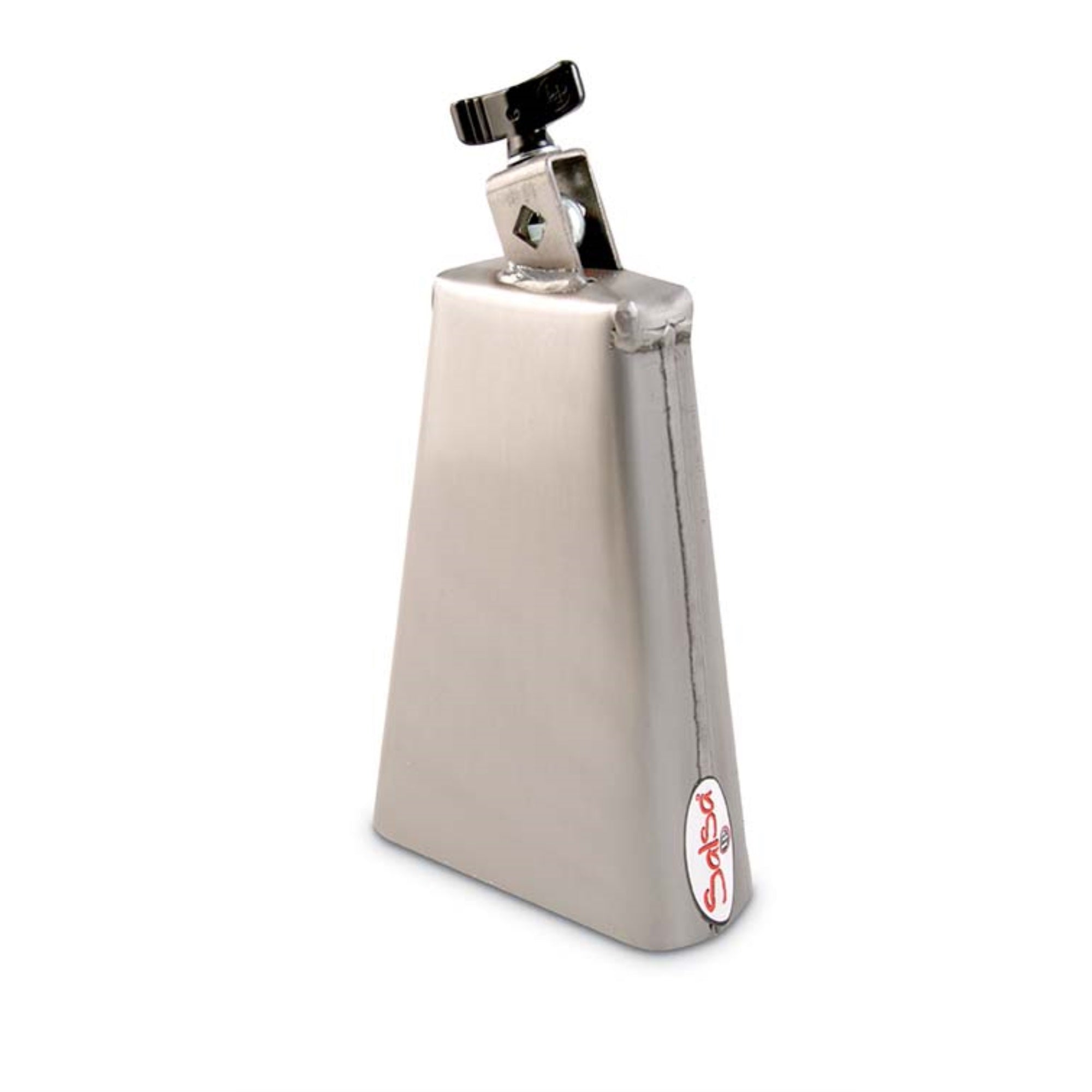 ES8, SALSA SONGO COWBELL