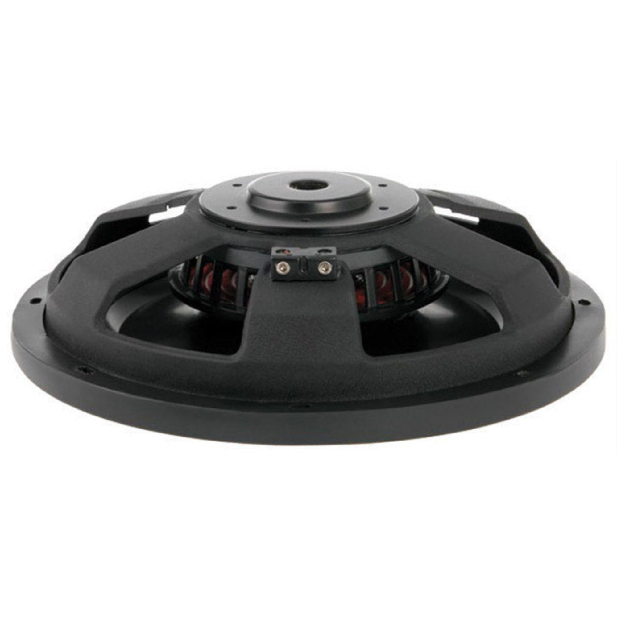 Power Acoustik 12'' Woofer 4 Ohm 1400W Max