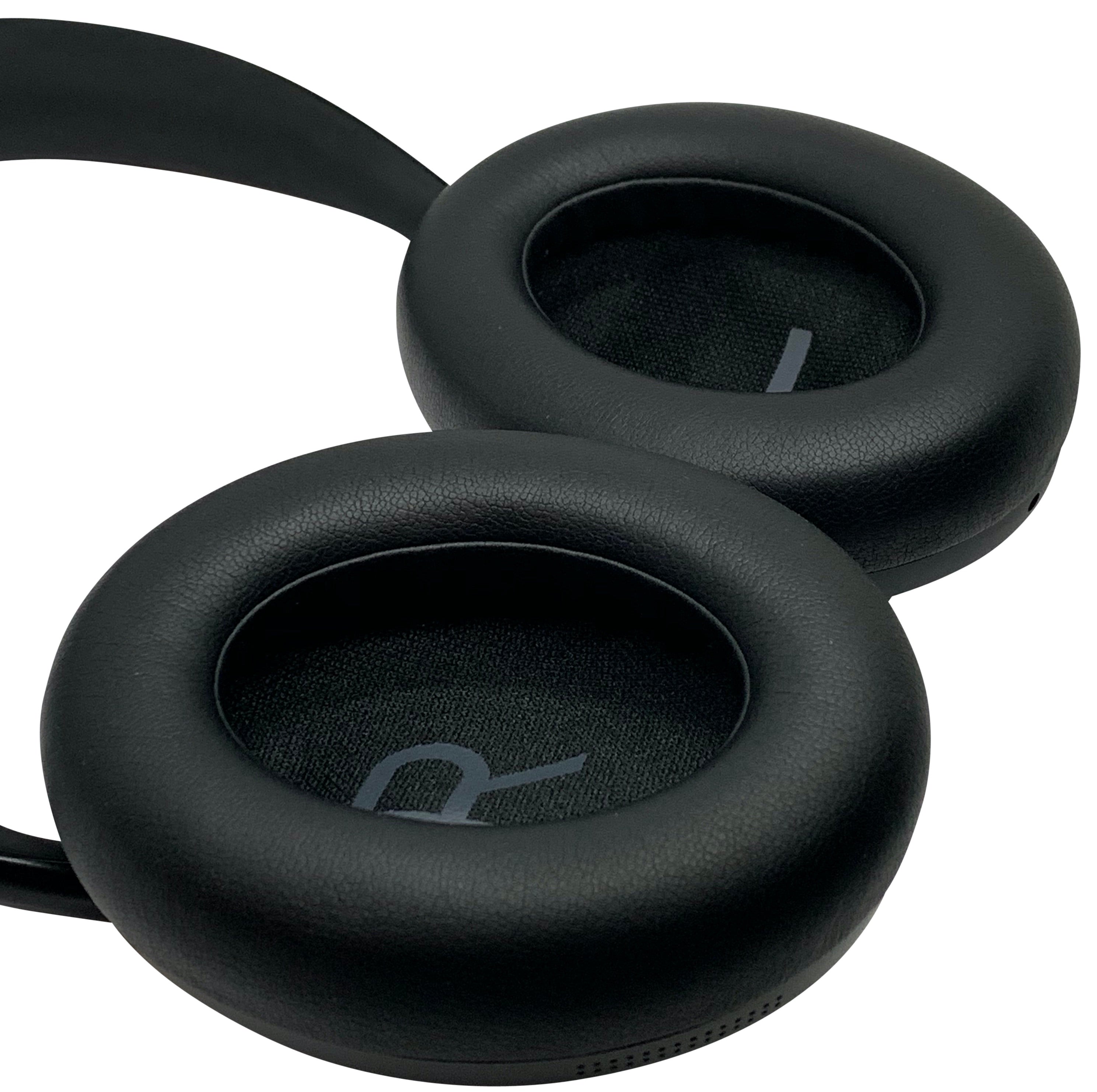 Replacement Ear Pad Cushions for Bose 700 Noise Cancelling Headphones