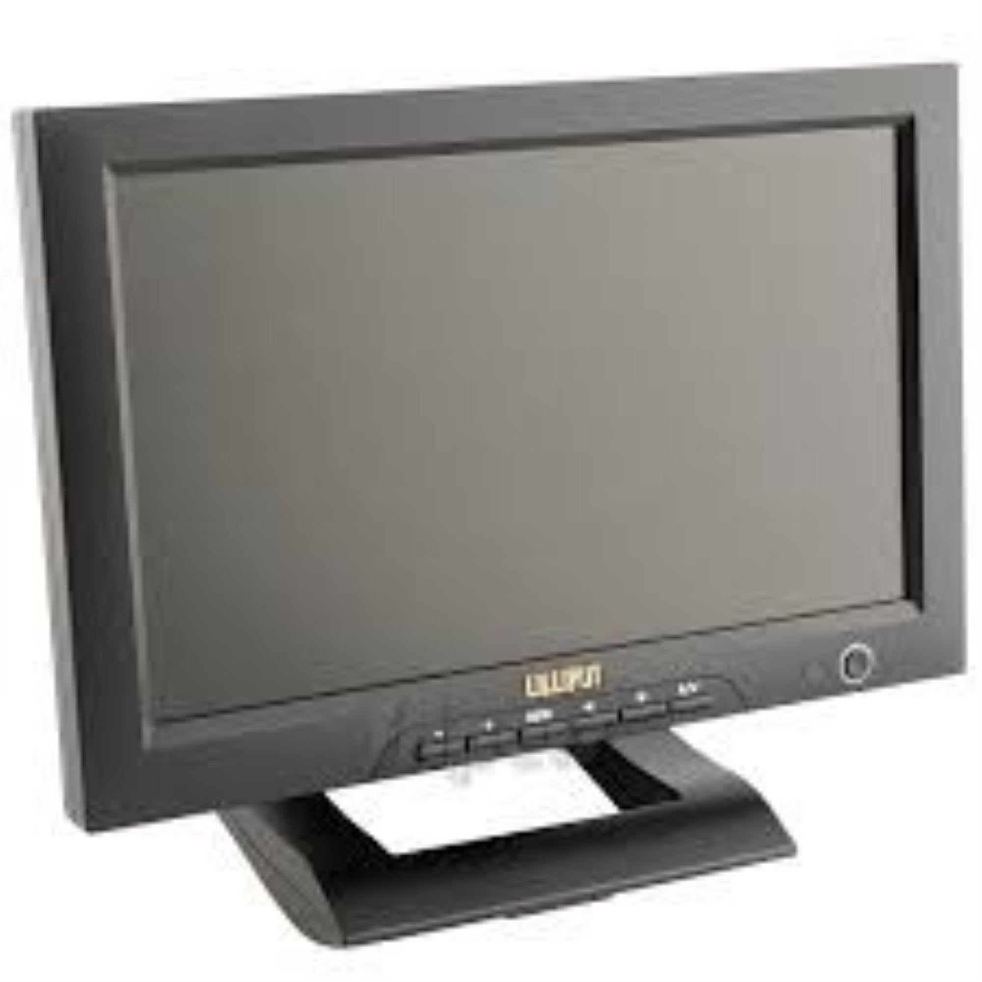 10.1 inch Field MonitorFA1013/S