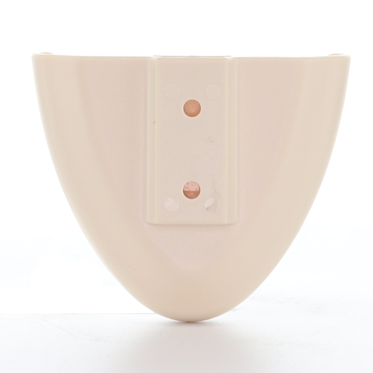 Anderic FAN35TWM Replacement Ceiling Fan Remote Control Wall Mount Bracket for FAN-35T, FAN35T
