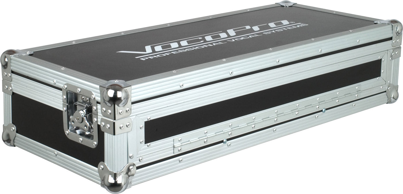 Flight Case