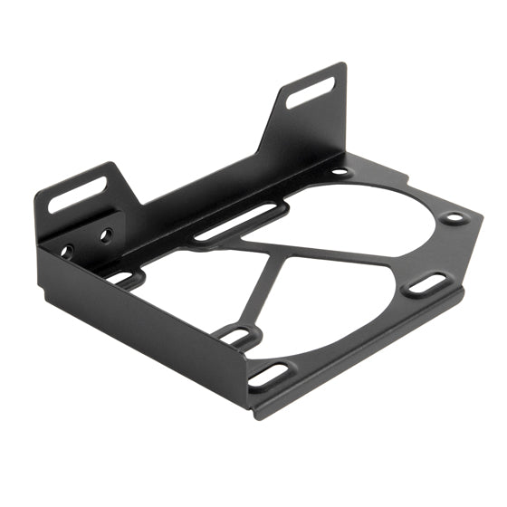 VRM cooling fan adapter bracket