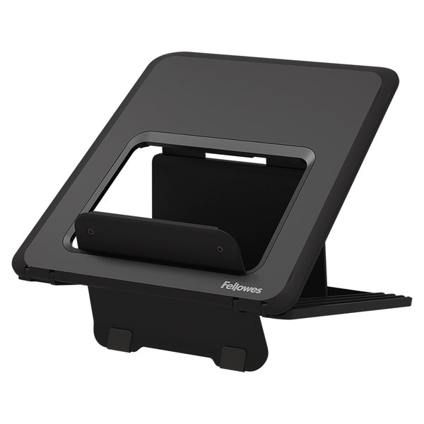Breyta Laptop Stand - Black