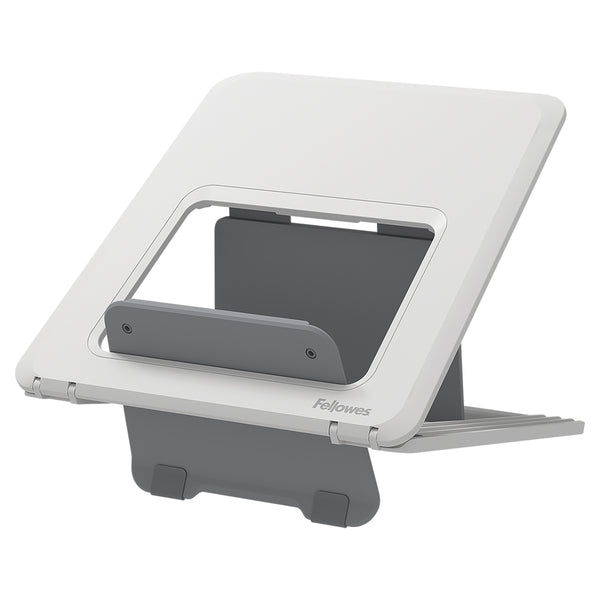 Breyta Laptop Stand -White