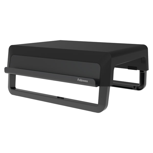 Breyta Monitor Stand - Black