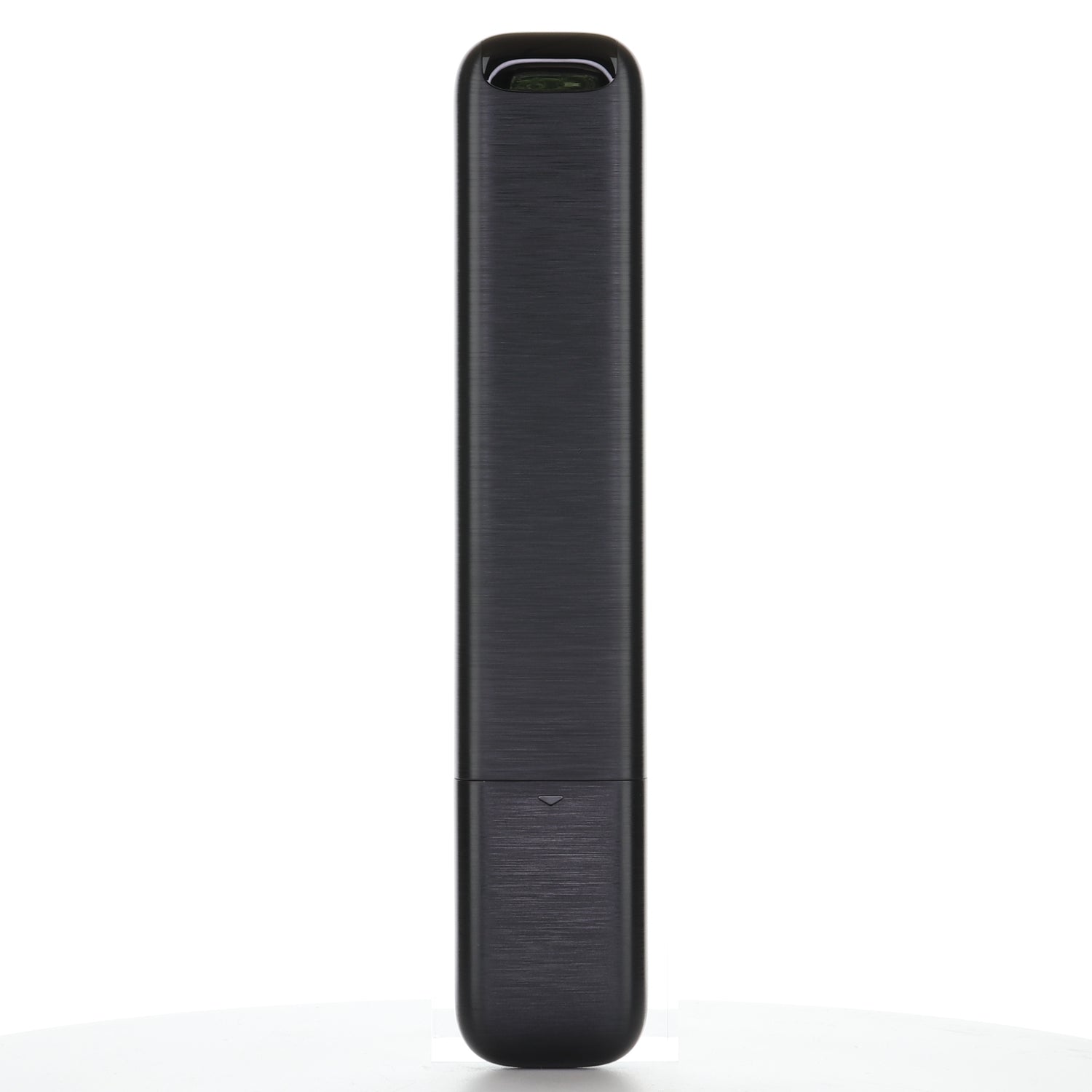 TCL RC923 FMB2 (Motion Backlight) Google TV Remote Control | 2025 - 21001-000121