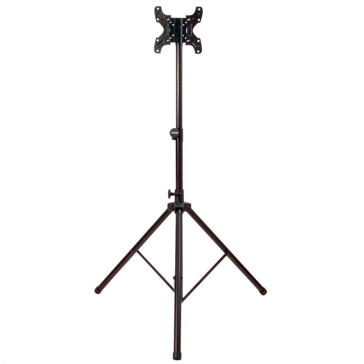 AirLift Flat Screen Mount