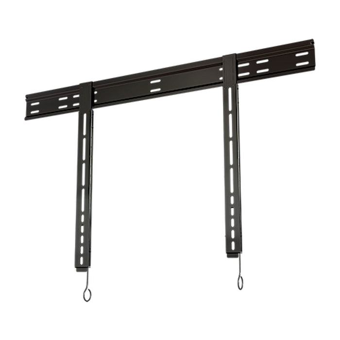 Ultraflat mount for 37 inch to 80 inch flat panel screens