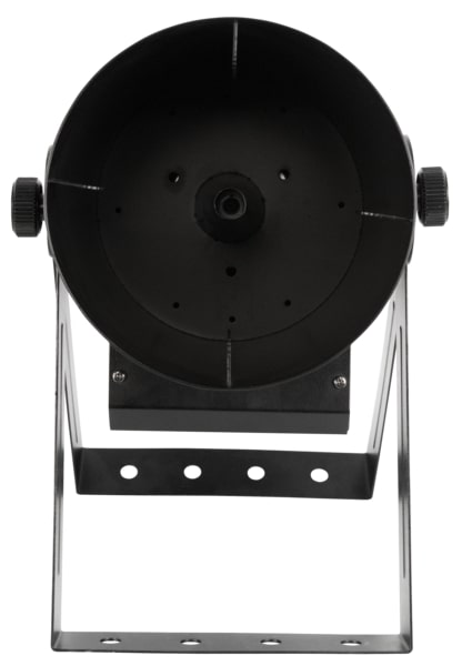 Confetti Machine