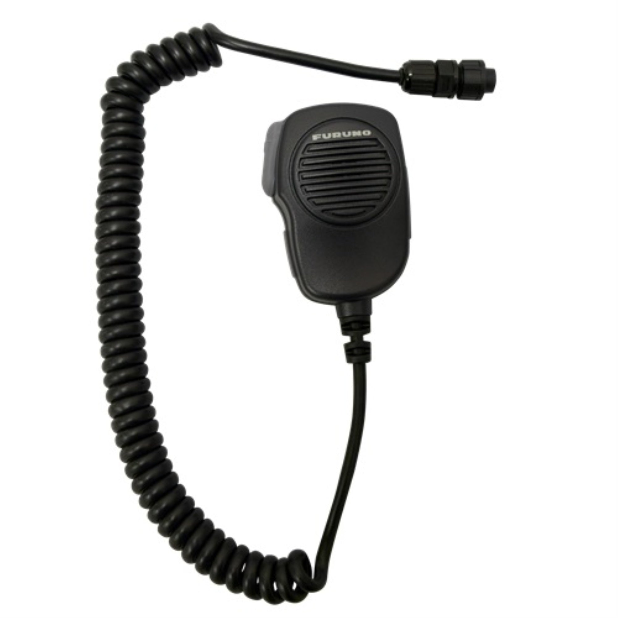 Furuno Replacement Microphone For Lh3000 Fm8800S