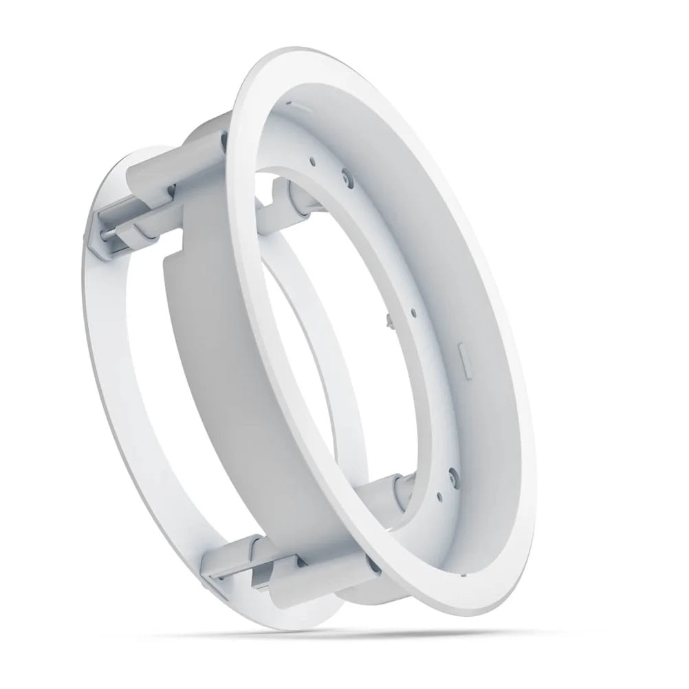 Fusion Flush Mount Kit For 7.7In Signature Series,WBEEAB0B7KLW57M