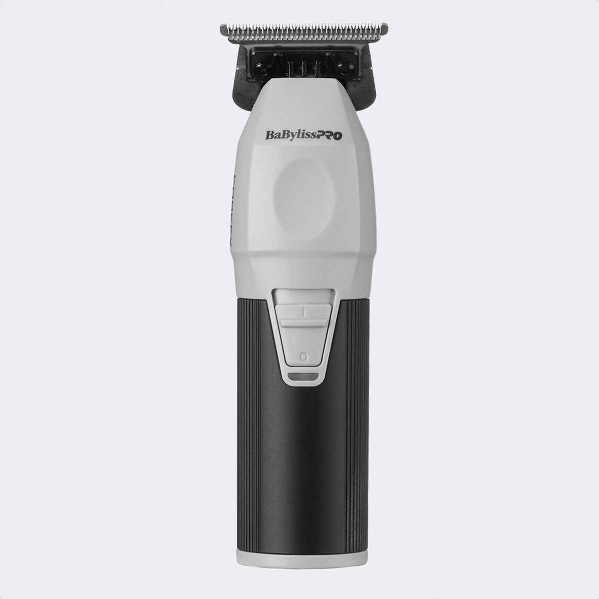 BaBylissPRO® COREFX Clipper, Trimmer & Double-Foil Shaver Combo