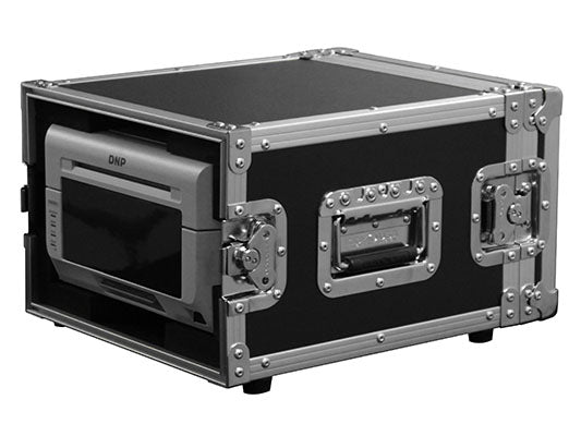 DNP DPDS620 PHOTO BOOTH PRINTER CASE