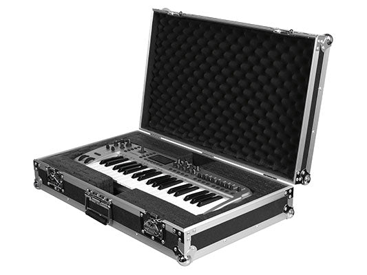 37 NOTE KEYBOARD UNIVERSAL CASE