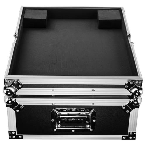NEW QSC TOUCHMIX30 PRO MIXING CONSOLE CASE