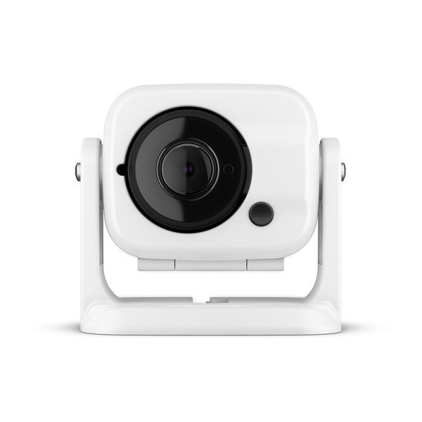 Garmin GC 100 Marine Camera - Thumbnail 4