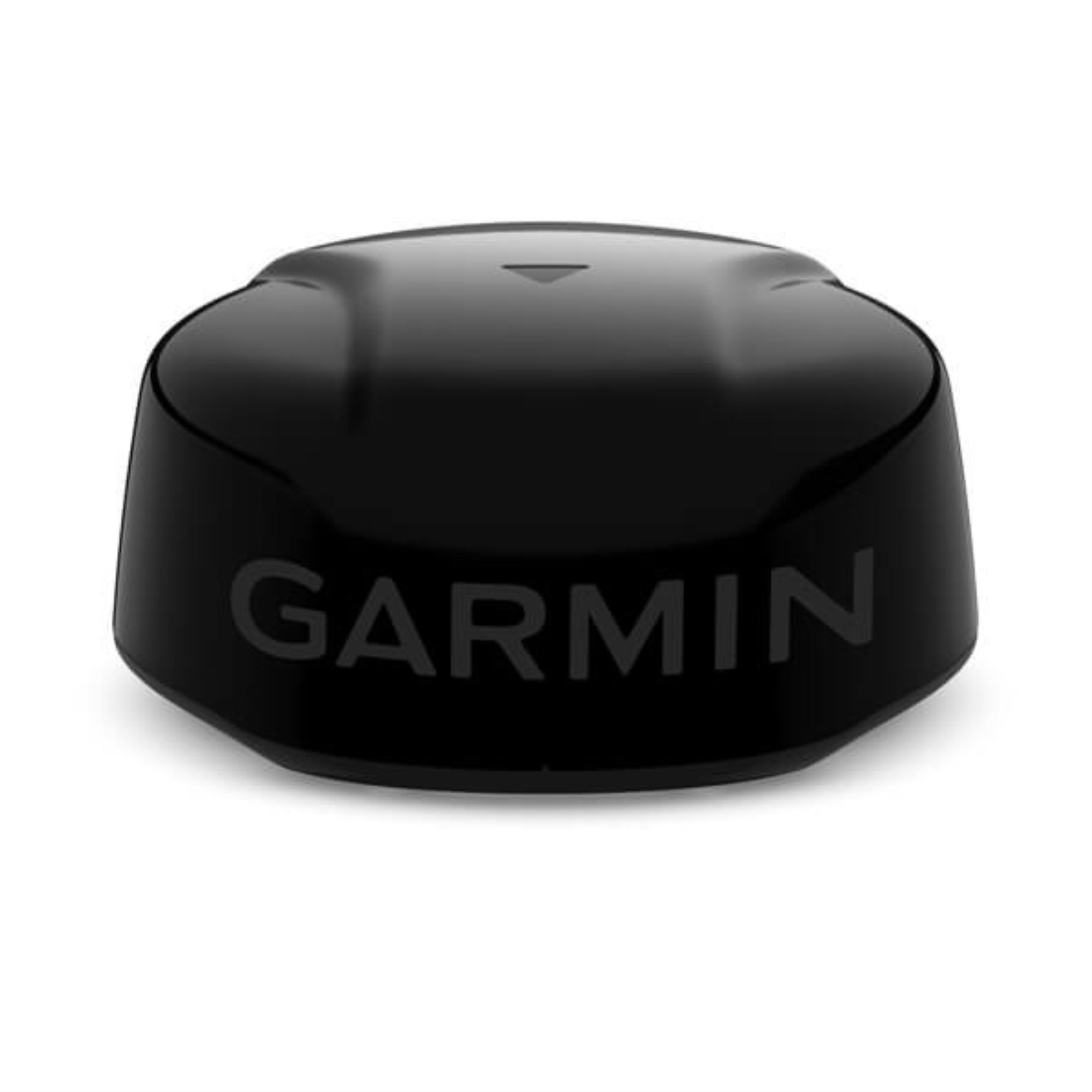 Garmin Gmr Fantom 18X Radar Black 50 Watt 18'' Dome With 15M Cables