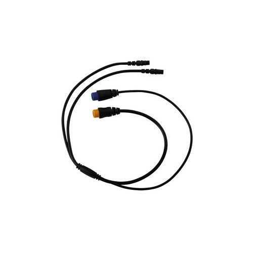 Garmin 010-12234-07 Adapter Cable,WBECCB015DVX5UW
