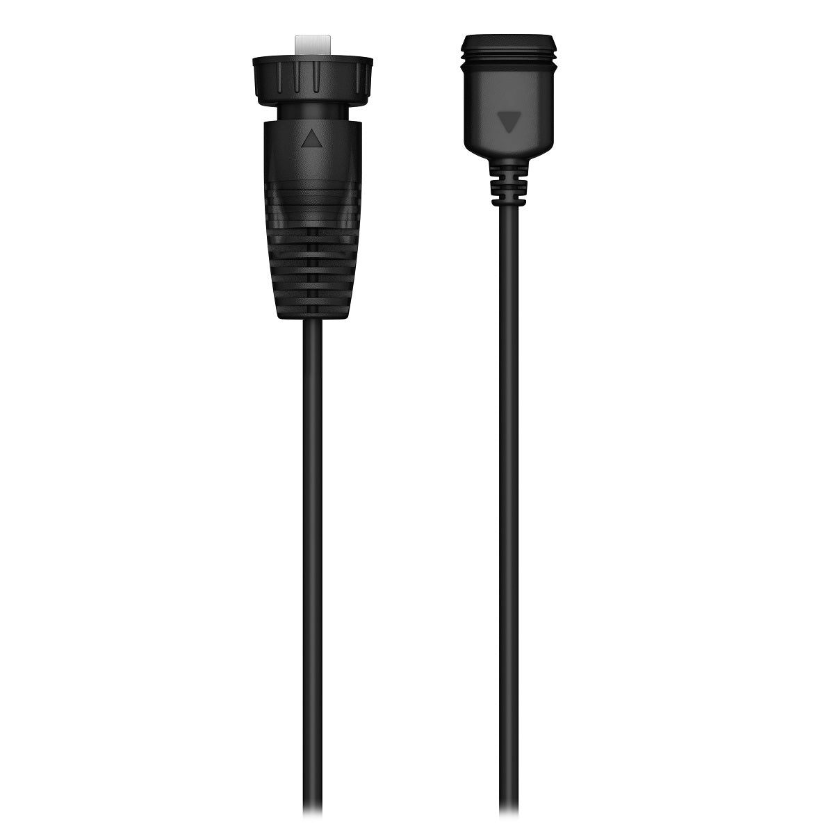 Garmin 010-12390-12 Adapter Cable Usb-C To Usb-A Female,WBEEAB0CWYWXXGD