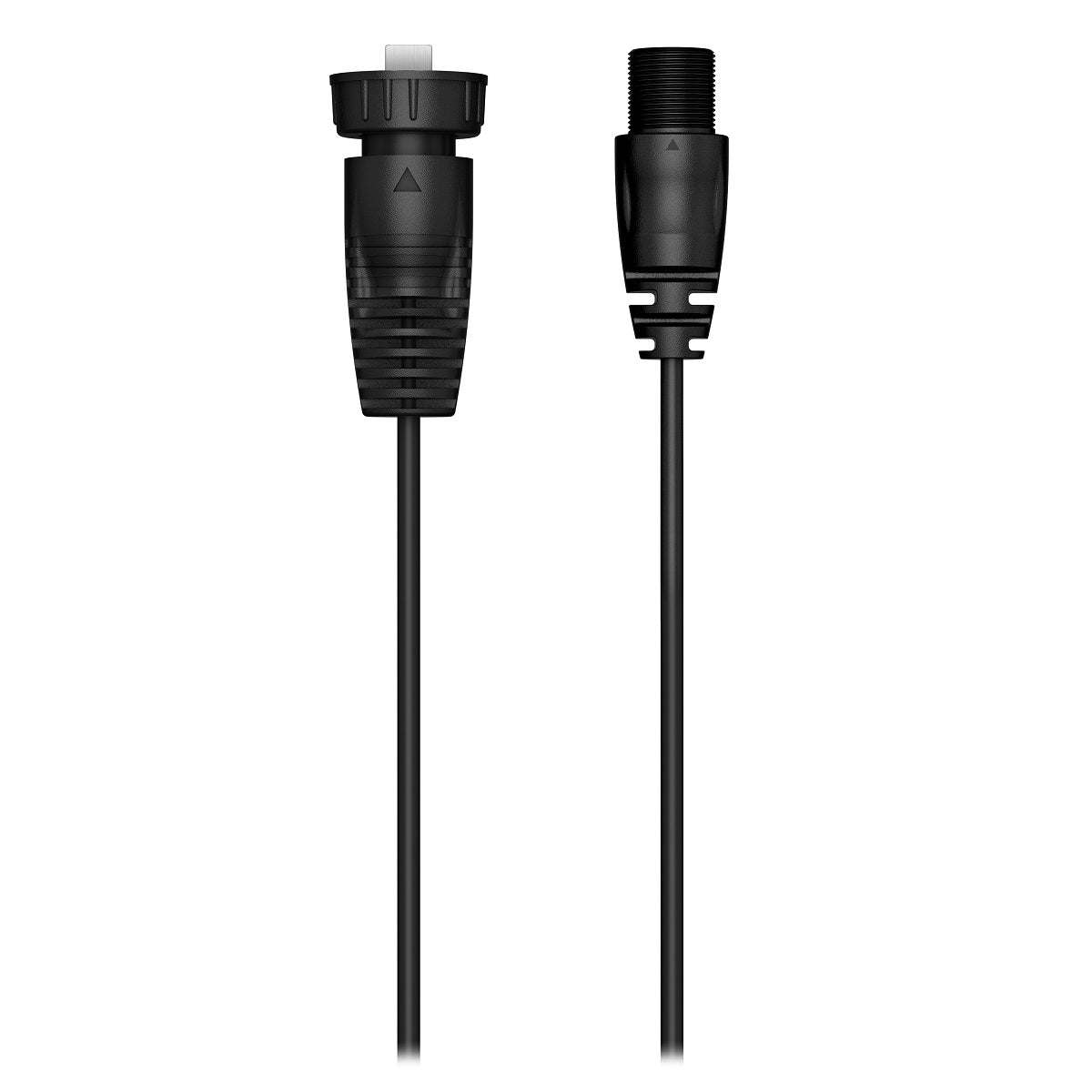 Garmin 010-12390-13 Adapter Cable Usb-C - Micro-Usb Female,WBECCB0CWYVXSSL