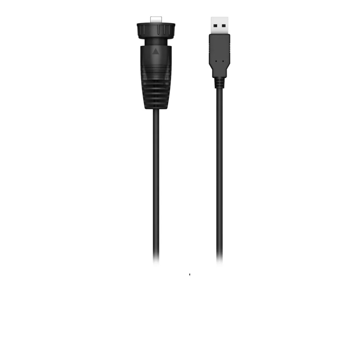 Garmin 010-12390-14 Adapter Cable Usb-C To Usb-A Male,WBEEAB0CWYXSPDZ